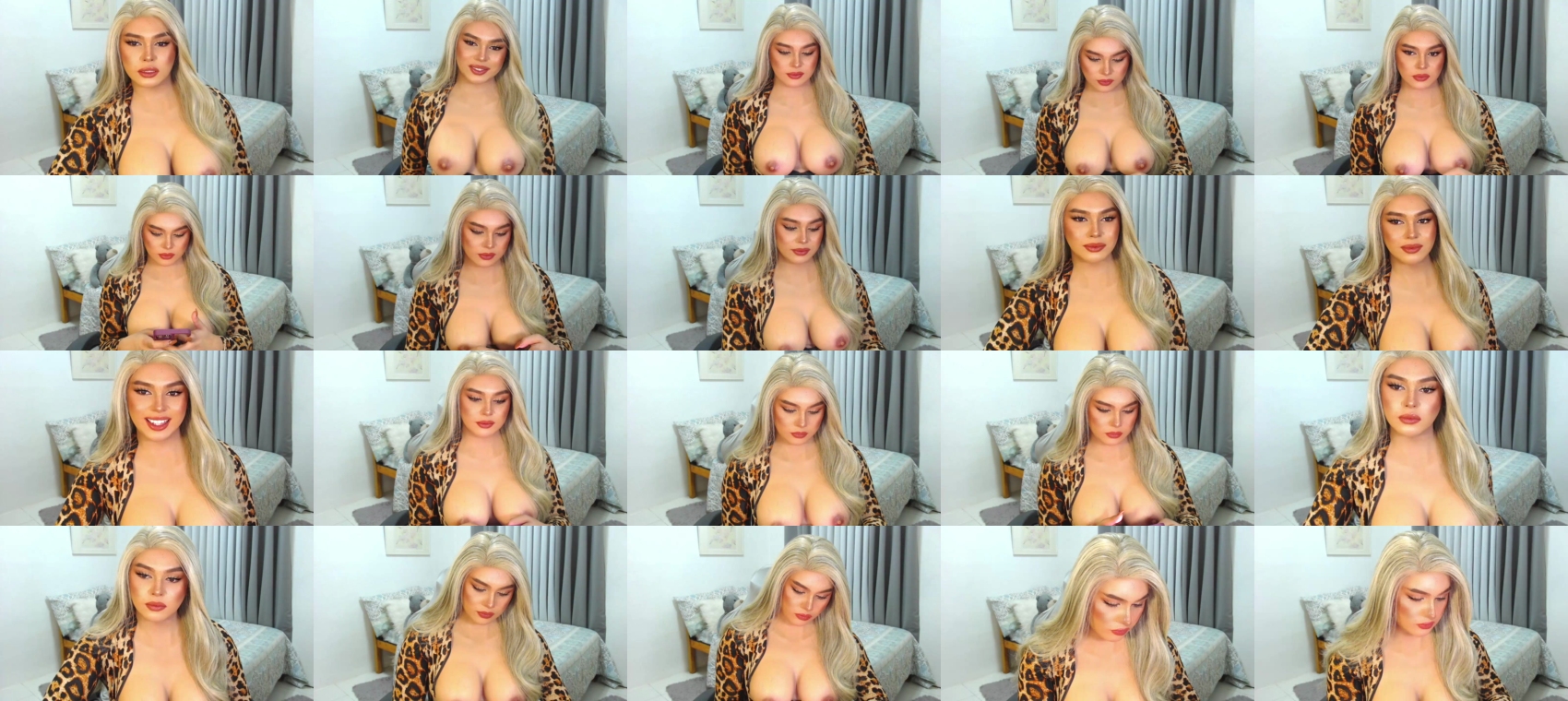 commanderroxyx  21-06-2022